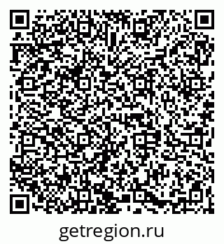79068846343