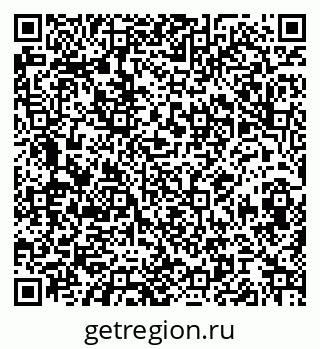 79068846344