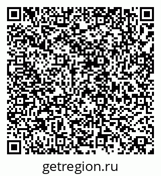 79068846345