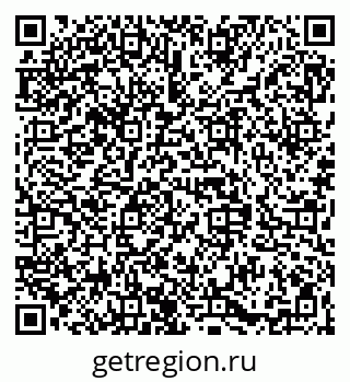 79068846347