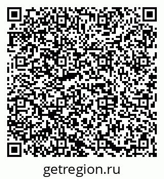 79068846349