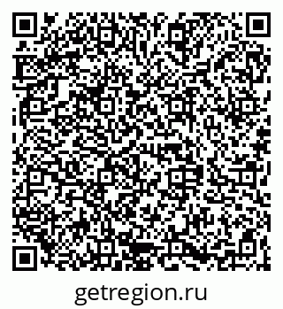 79068846350