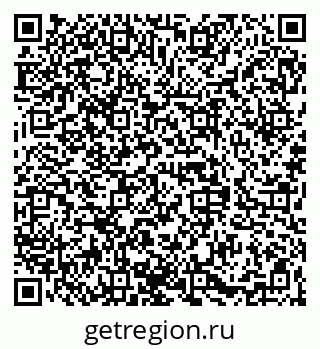 79068846353