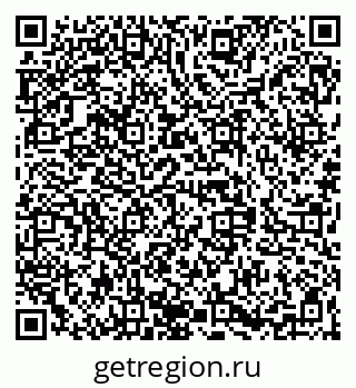 79068846354