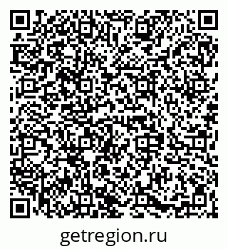 79068846355
