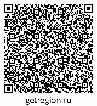 79068846356