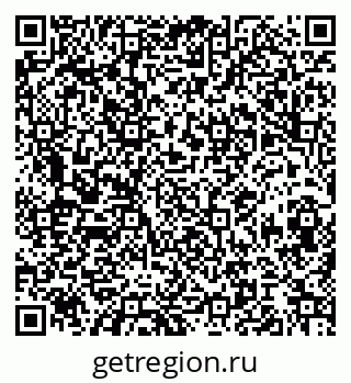 79068846357