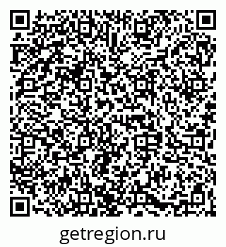 79068846358