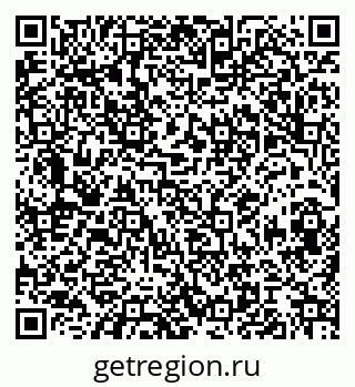 79068846359
