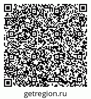 79068846360