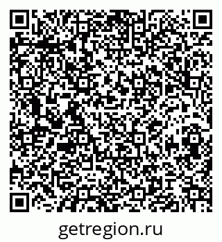 79068846363