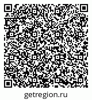 79068846364