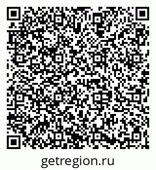 79068846365