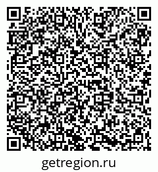 79068846366