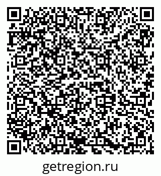 79068846367