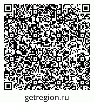 79068846369