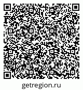79068846372
