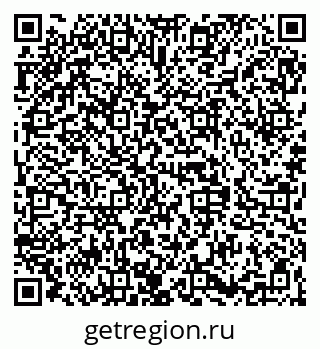 79068846374