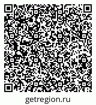 79068846378