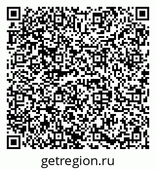 79068846379