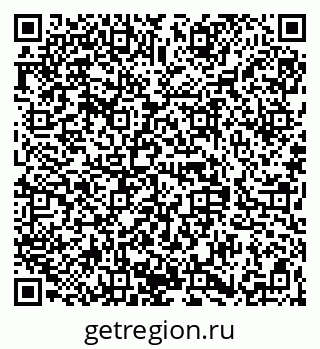 79068846380