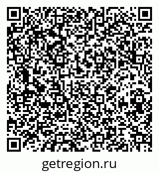 79068846381