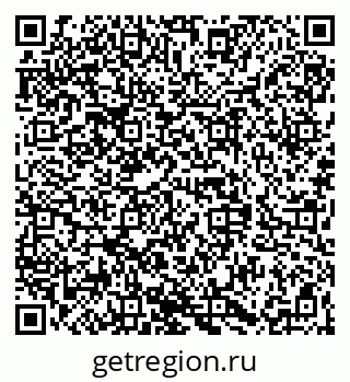 79068846382