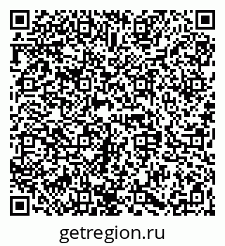79068846383