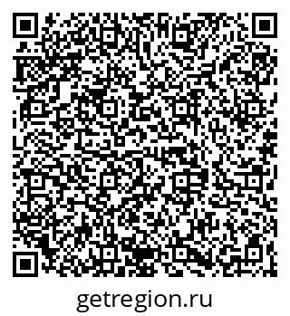 79068846384