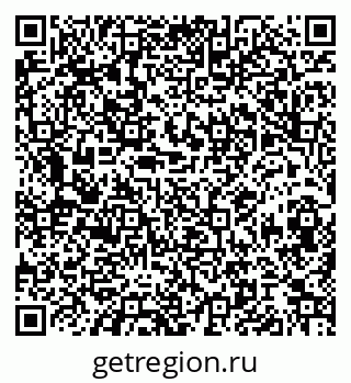79068846385