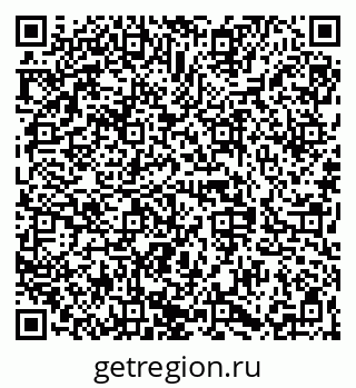 79068846386