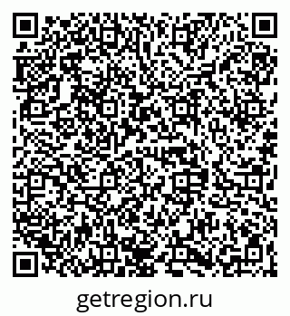 79068846387