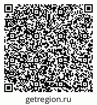 79068846388