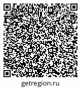 79068846389