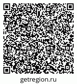 79068846390