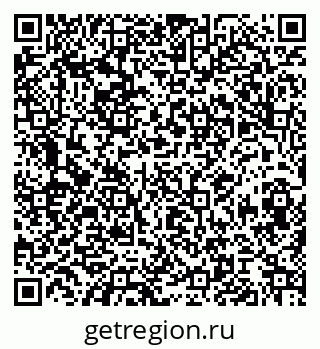 79068846391