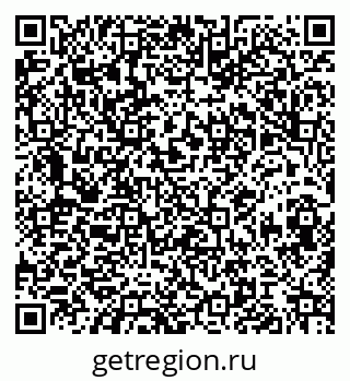79068846392