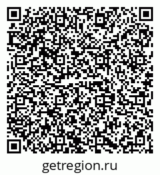 79068846393