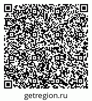 79068846395
