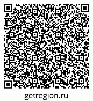 79068846396
