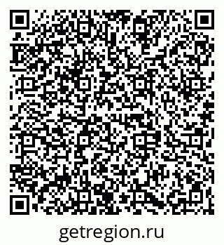 79068846397