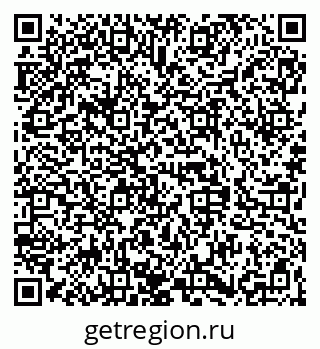 79068846398