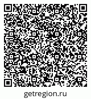 79068846400