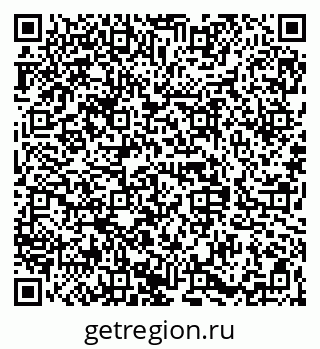 79068846401