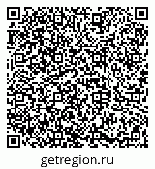 79068846402