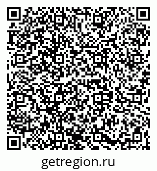 79068846403