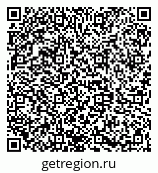 79068846404