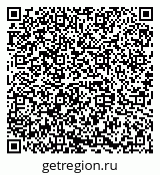 79068846405