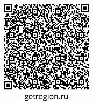 79068846406