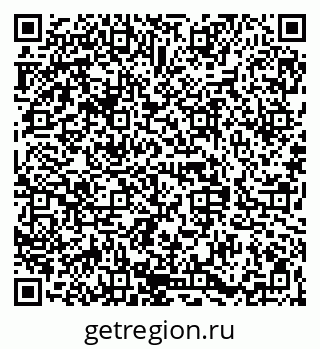 79068846407